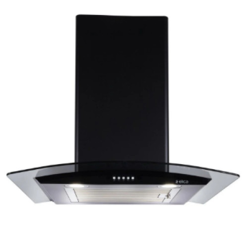 ESCG BF 60 NERO  - Merica Appliances